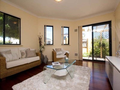 GREAT LOCATION Picture