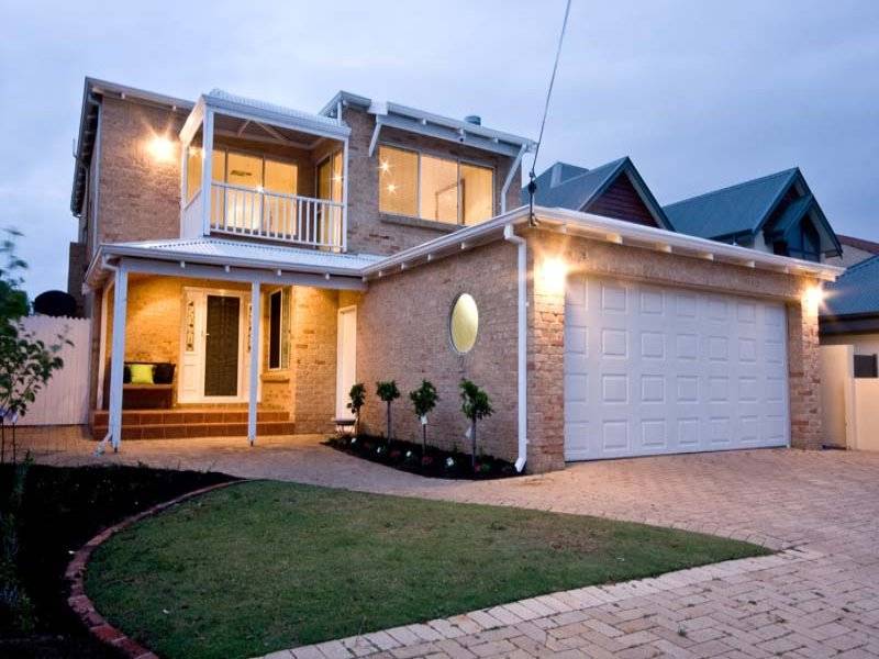 HUGE PRICE REDUCTION Picture 1