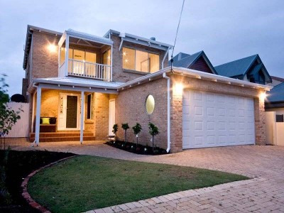 HUGE PRICE REDUCTION Picture