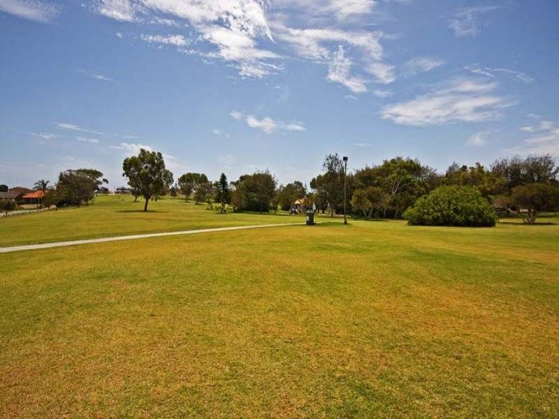 LAND RELEASE Picture 3