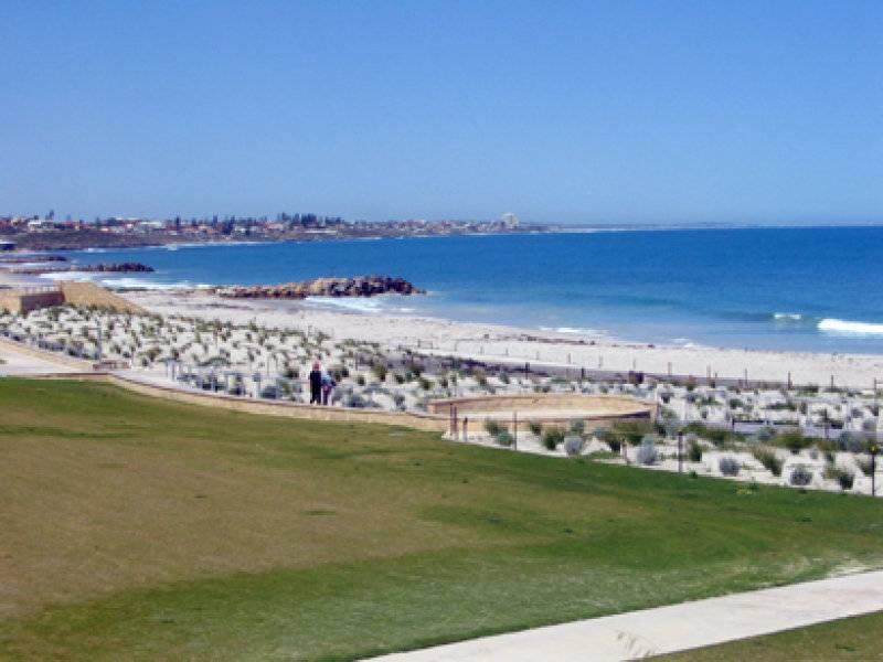 MAGIC LOCATION Picture 2