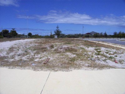 MAGIC LOCATION Picture