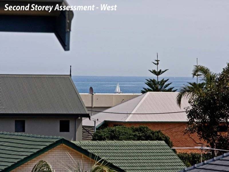 Move in, Rent out, Re Develope Picture 3