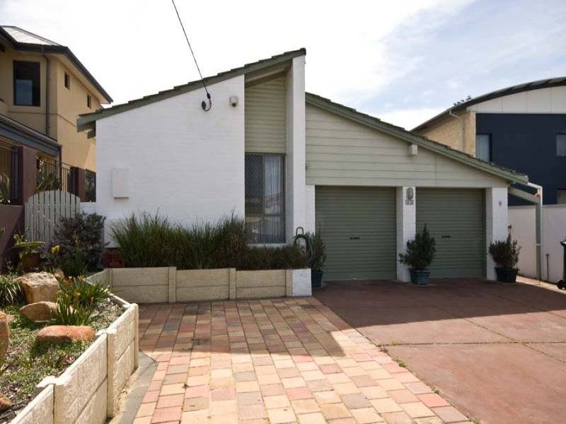 Move in, Rent out, Re Develope Picture 2