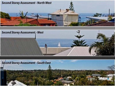 Move in, Rent out, Re Develope Picture