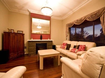 OOZES CHARACTER AND CHARM Picture