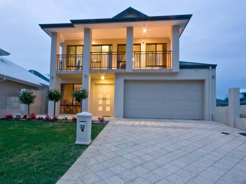 PREMIUM CLASS HOME Picture 1