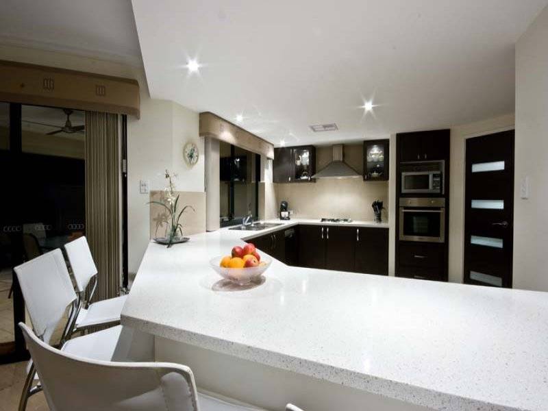 PREMIUM CLASS HOME Picture 3