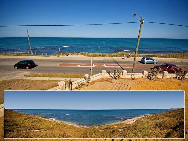 CREATE YOUR OWN ADVENTURE Picture 2