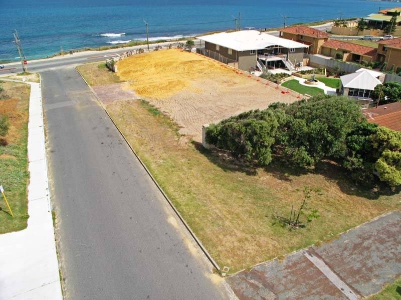 CREATE YOUR OWN ADVENTURE Picture 3