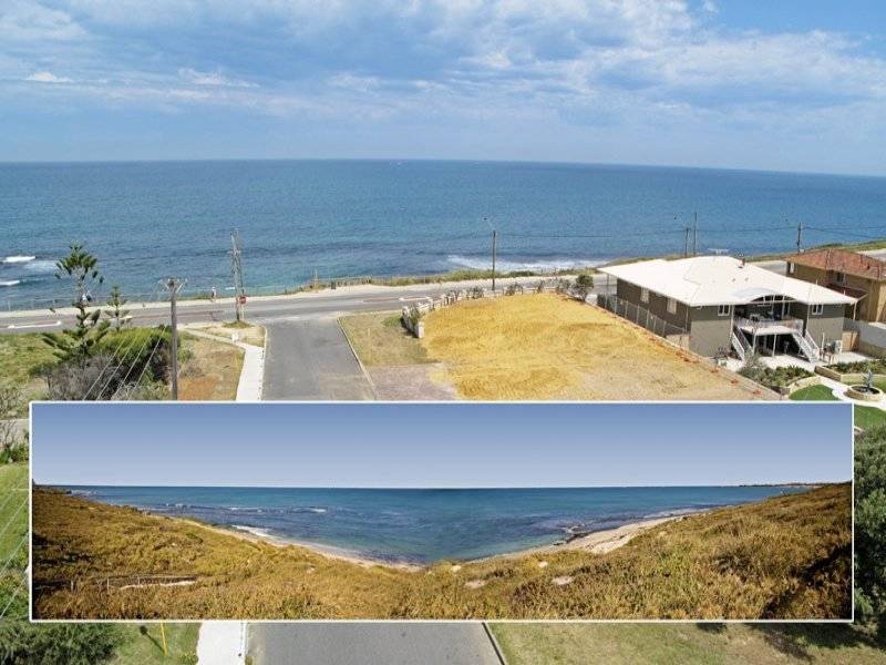 CREATE YOUR OWN ADVENTURE Picture 1