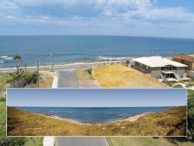 CREATE YOUR OWN ADVENTURE Picture CREATE YOUR OWN ADVENTURE Picture