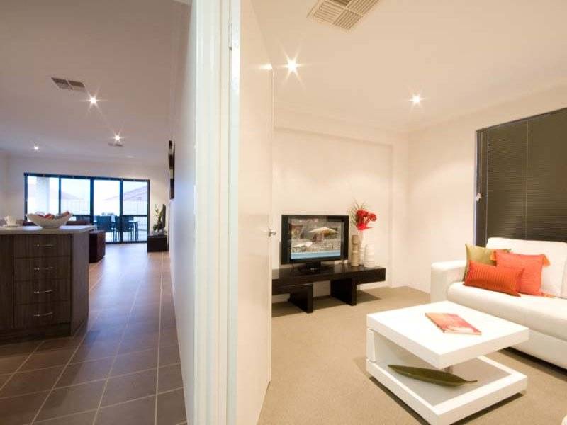 Value Plus Here Picture 2