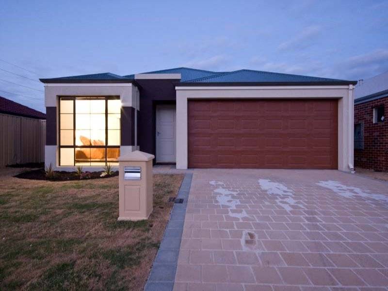 Value Plus Here Picture 1