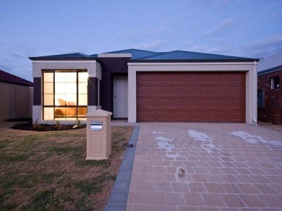 Value Plus Here Picture