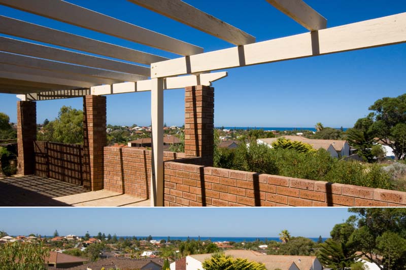 Panoramic Views Forever Picture 1