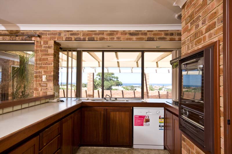 Panoramic Views Forever Picture 3