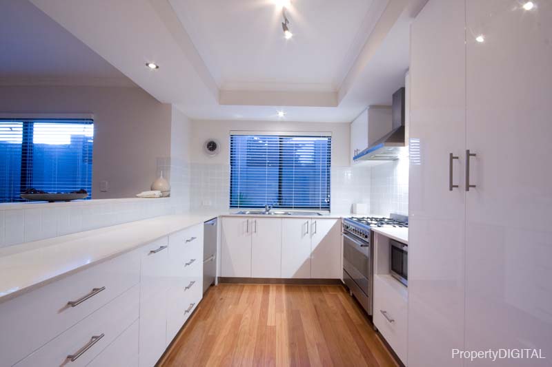 Coastal Living at It's best Picture 3