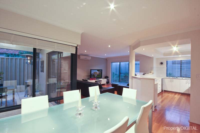 Coastal Living at It's best Picture 2