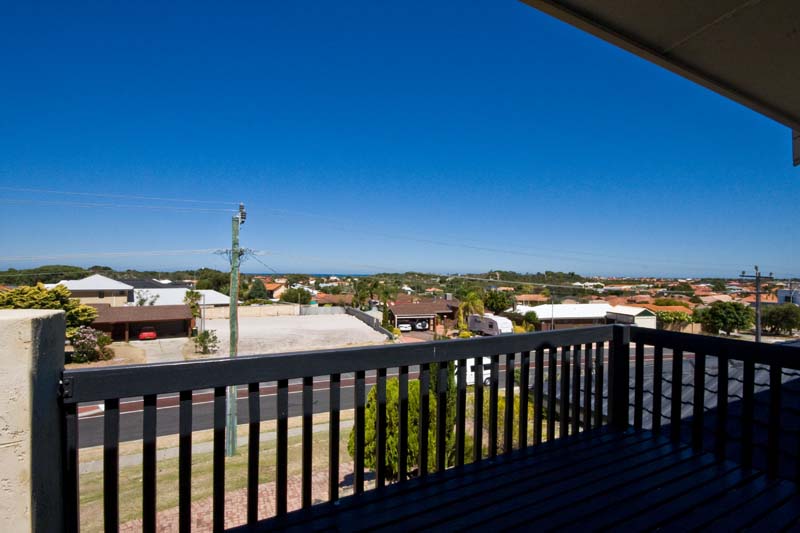 Million dollar views without the price tag! Picture 2