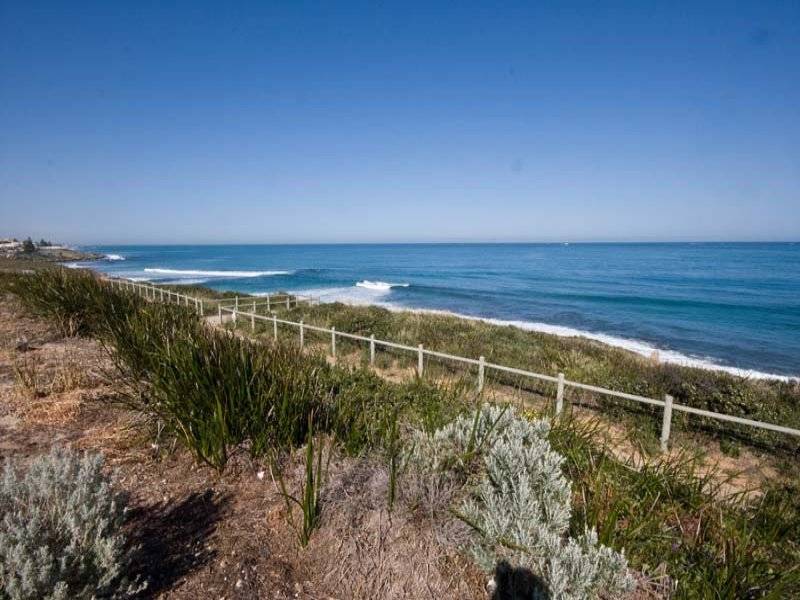 DREAM BLOCK Picture 2