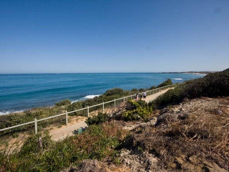 DREAM BLOCK Picture 3