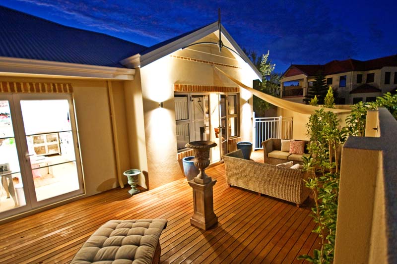 Harbourside Living Picture 2