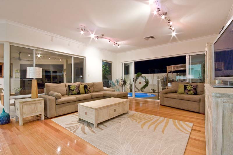 Harbourside Living Picture 3