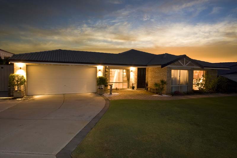 Entertainers Delight Picture 1