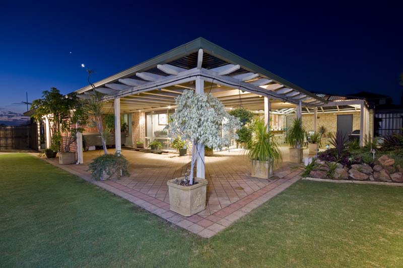 Entertainers Delight Picture 2