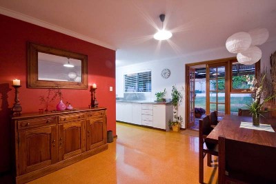 Fantastic Opportunity Picture