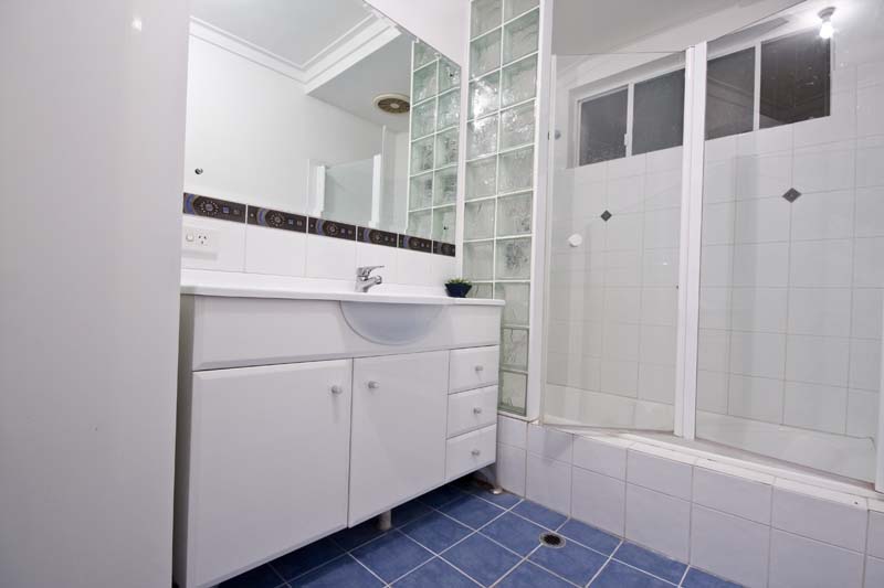 Fantastic Opportunity Picture 2