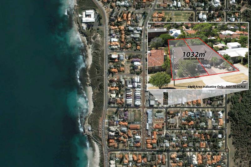 BEST OF BOTH WORLDS Picture 2