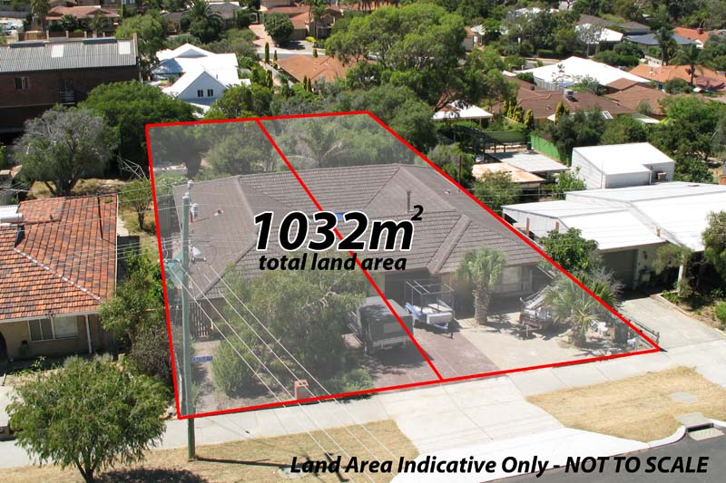 BEST OF BOTH WORLDS Picture 1