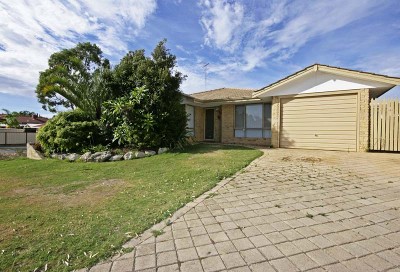 SCREAMING BARGAIN - INVESTORS START SCRAMBLING Picture