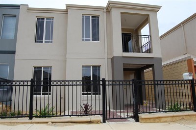 TWO STOREY DREAM Picture