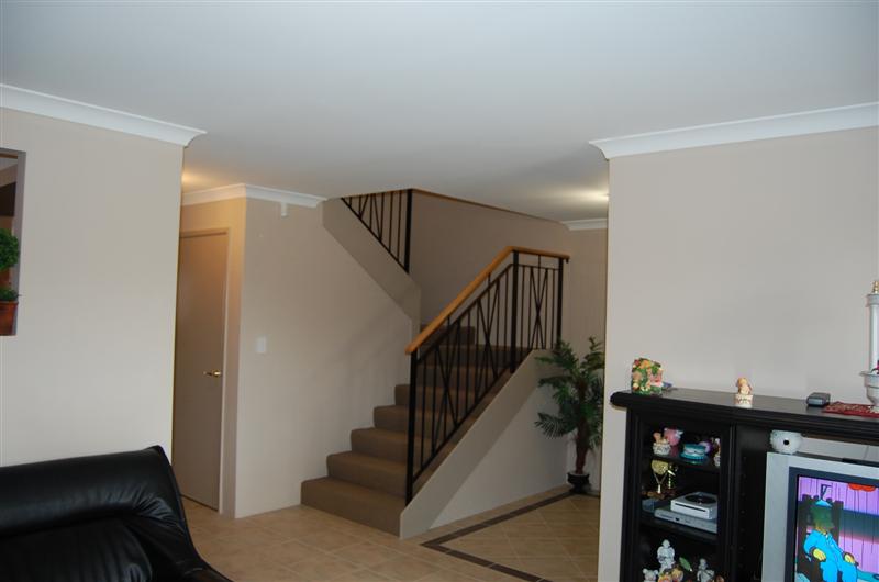 TWO STOREY DREAM Picture 2