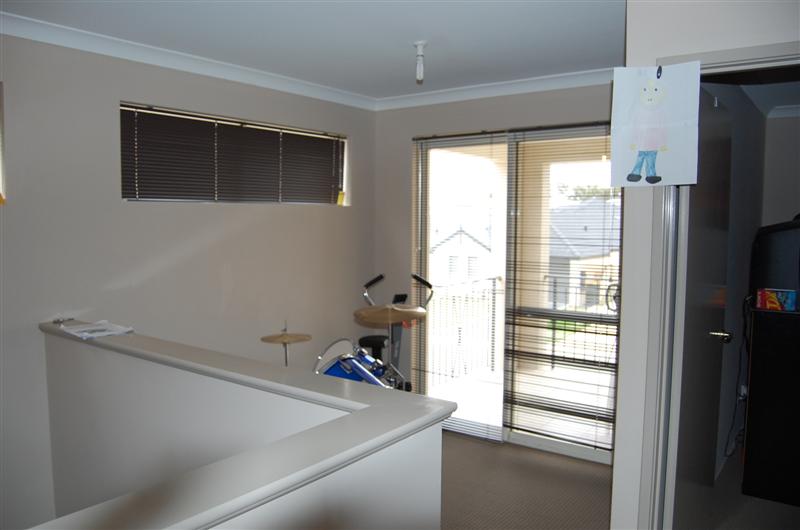 TWO STOREY DREAM Picture 3