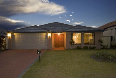 Value Packed - Offers Wanted Picture