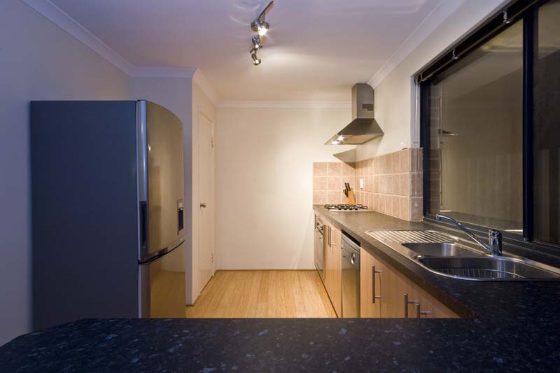 Value Packed - Offers Wanted Picture 3