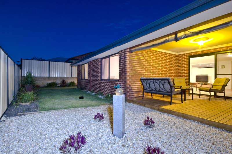 Value Packed - Offers Wanted Picture 2