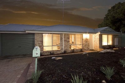 IMPECCABLY PRESENTED OUTSTANDING VALUE. Picture IMPECCABLY PRESENTED OUTSTANDING VALUE. Picture