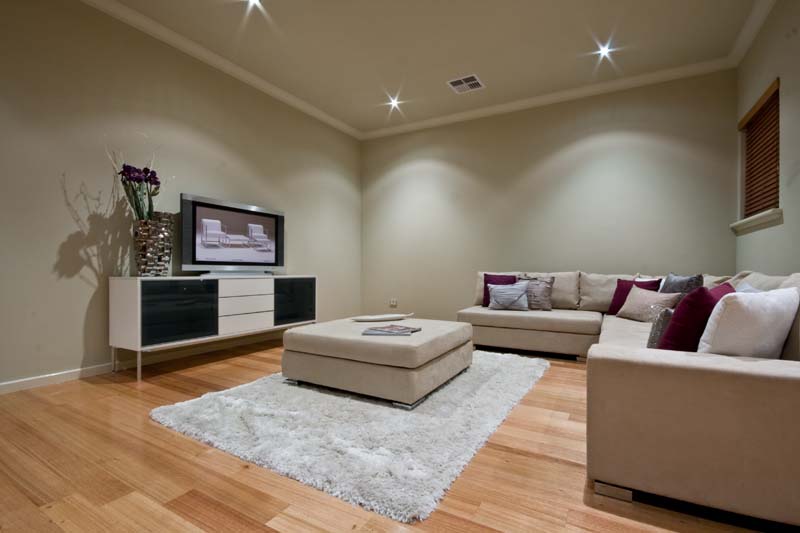 A CLEAN SLATE Picture 3