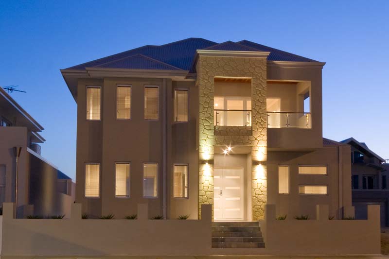 A CLEAN SLATE Picture 1