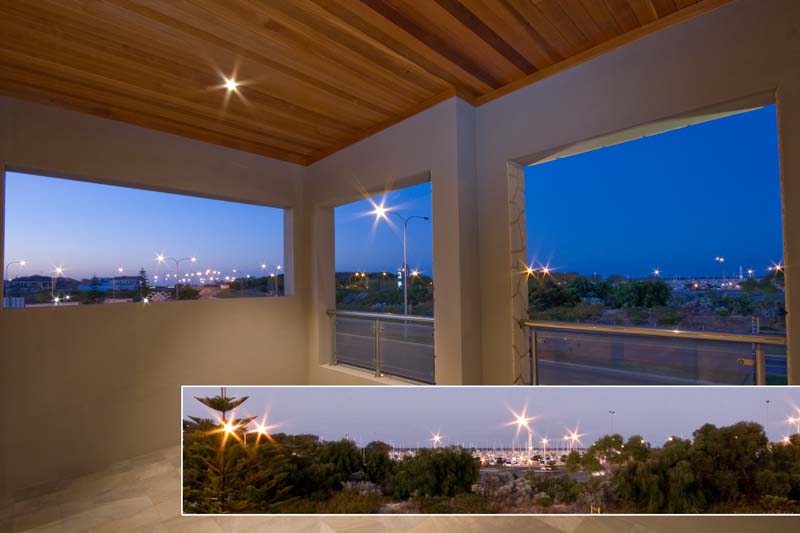 A CLEAN SLATE Picture 2