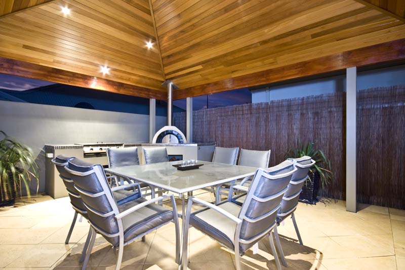 Life's a Beach Picture 2