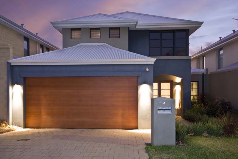 Life's a Beach Picture 1