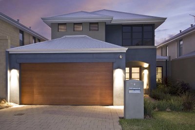 Life's a Beach Picture Life's a Beach Picture