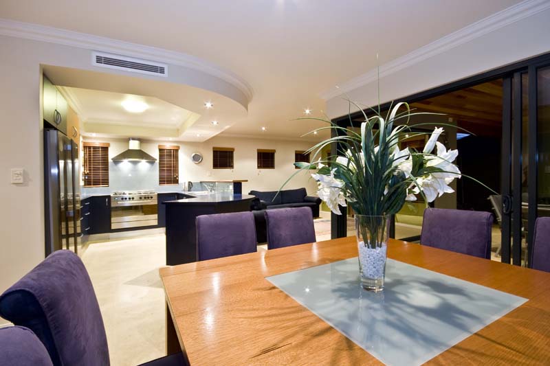 Life's a Beach Picture 3