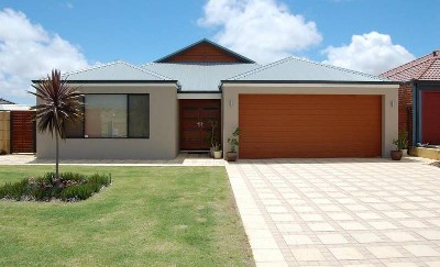 MAKE IT YOURS Picture